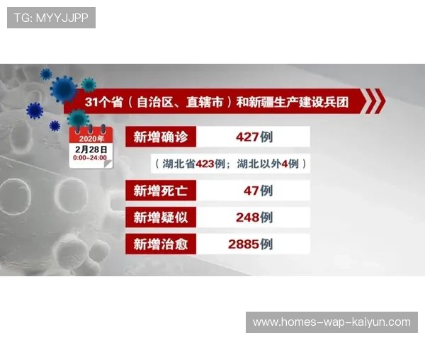 琑队如何构建球员医疗与康复信息库 琑队如何构建球员医疗与康复信息库