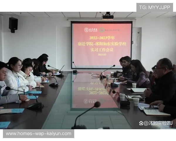 琑队如何完善青训导师与学校的协同培养模式，培养青年教师师徒协议