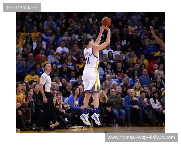 NBA球队重视“无球掩护后空切”效率统计 NBA球队重视“无球掩护后空切”效率统计