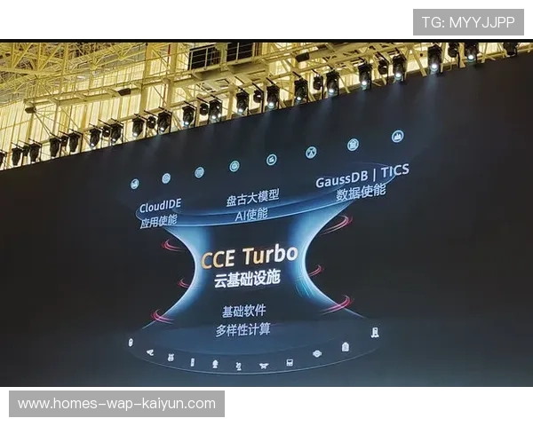 智能云切换黑科技:2026世界杯强强碰撞高峰期网络分流与异常节点自动跳过教程 智能云切换黑科技:2026世界杯强强碰撞高峰期网络分流与异常节点自动跳过教程